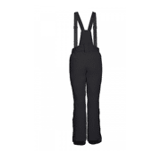 Killtec - KSW 288 WMN SKI PNTS (KG) -Ski & Snowboard Pants- Skibroek / Snowboardbroek